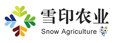 福建省莆田市荔城區(qū)黃石神馬機(jī)械廠
